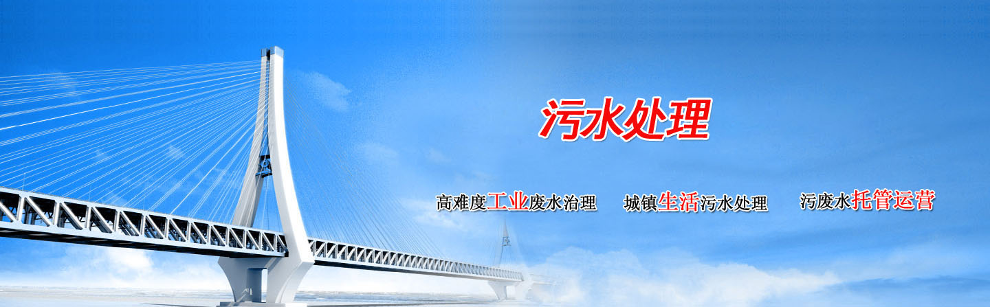 關于地浦